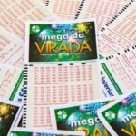 Mega da Virada