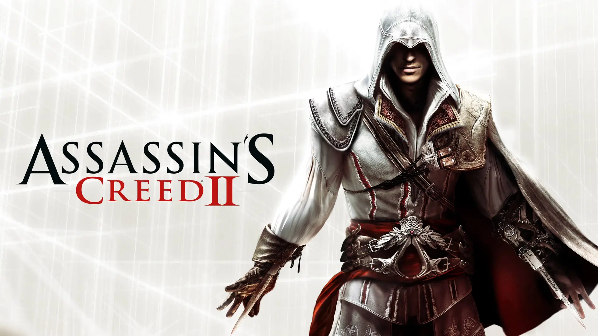 Assassin´s Creed II