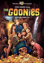 Goonies