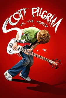 Scott_Pilgrim_vs._the_World