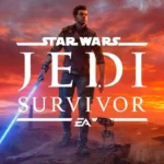 Star Wars: Jedi Survivor