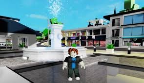 Roblox