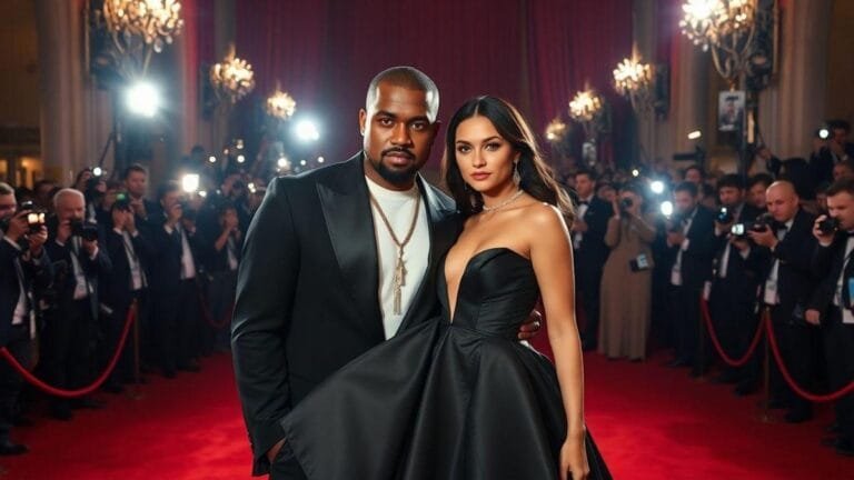 kanye-e-bianca-estilo-misterioso-no-premiere-e-olhares-curiosos-pelo-novo-filme-de-moda