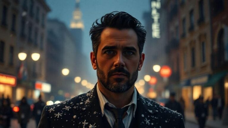 o-pinguim-pode-voltar-com-uma-nova-temporada-mas-colin-farrell-esta-em-modo-nao-sei-sobre-a-maquiage