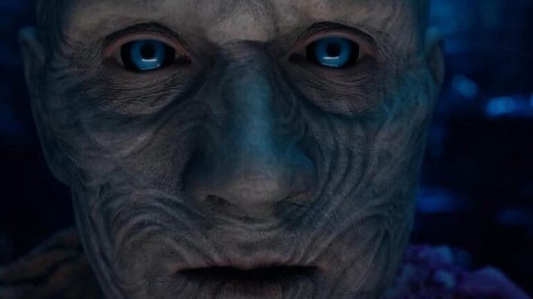 anthony-carrigan-compara-superman-a-guardioes-da-galaxia-e-deixa-todo-mundo-curioso-com-suas-dicas-d