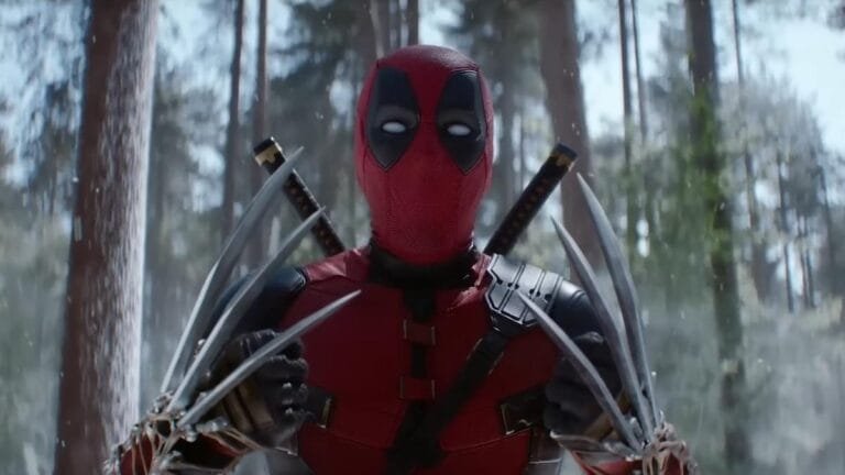 ator-de-deadpool-e-wolverine-confirma-que-foi-o-deadpool-dancante-que-apareceu-no-oscar-de-domingo