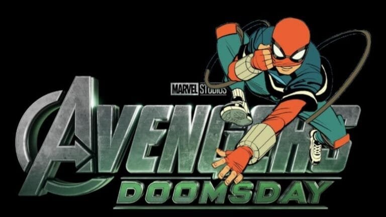 avengers-doomsday-pode-trazer-herois-animados-e-de-verdade-juntos-prepare-seu-coracao-e-suas-pipocas
