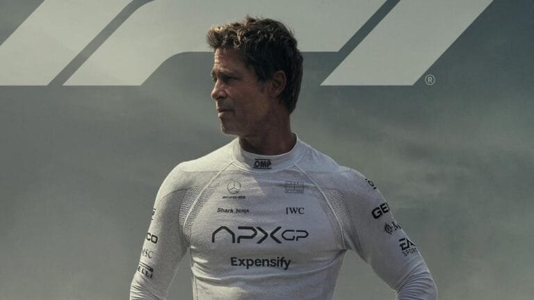 brad-pitt-acelera-a--mph-e-deixa-todo-mundo-com-o-coracao-na-mao-no-trailer-do-filme-f