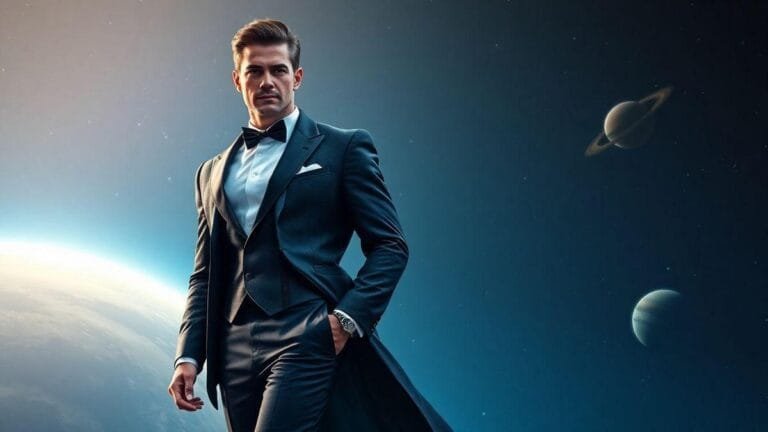 bradley-cooper-sera-jor-el-em-novo-filme-do-superman-e-promete-ser-um-cameo-digno-de-aplausos