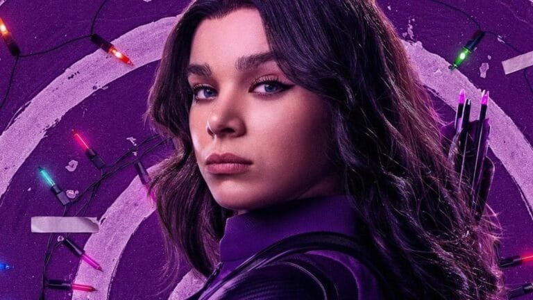 champions-jovens-vingadores-acham-escritora-que-promete-destruir-a-concorrencia-na-marvel