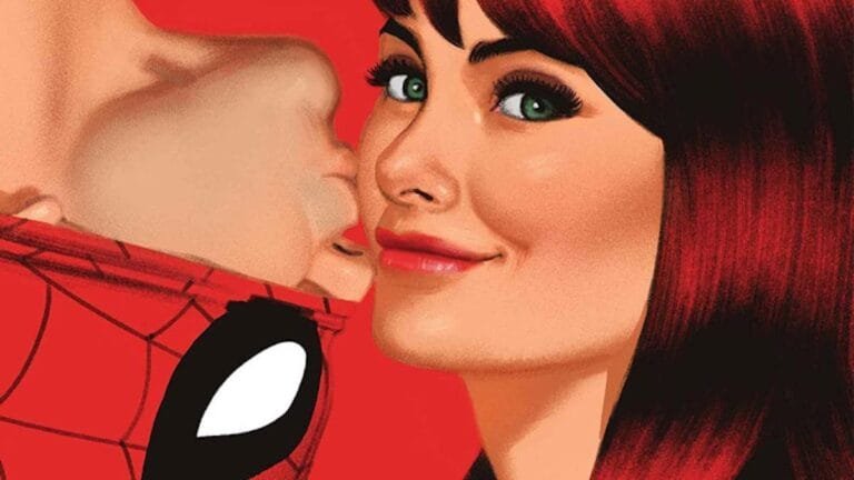 como-avengers-doomsday-pode-colocar-sadie-sink-como-a-nova-mary-jane-watson-em-spider-man--e-nos-fa