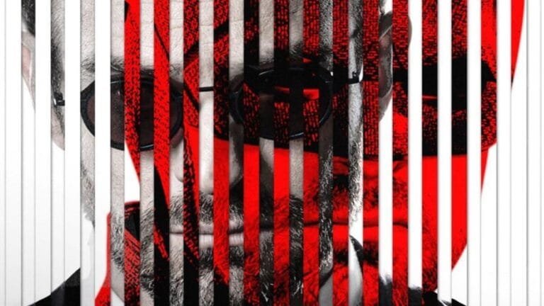 daredevil-born-again-episodio--vai-te-deixar-na-ponta-do-pe-mas-sem-spo