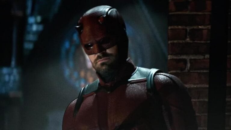 daredevil-nascendo-de-novo-a-mudanca-que-fez-foggy-e-karen-desaparecerem-mais-rapido-que-seu