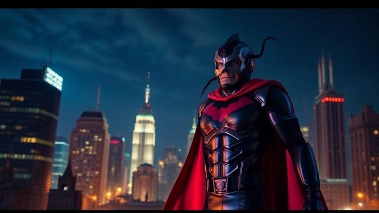 daredevil-nossos-herois-favoritos-agora-estao-se-jogando-no-humor-e-no-terror