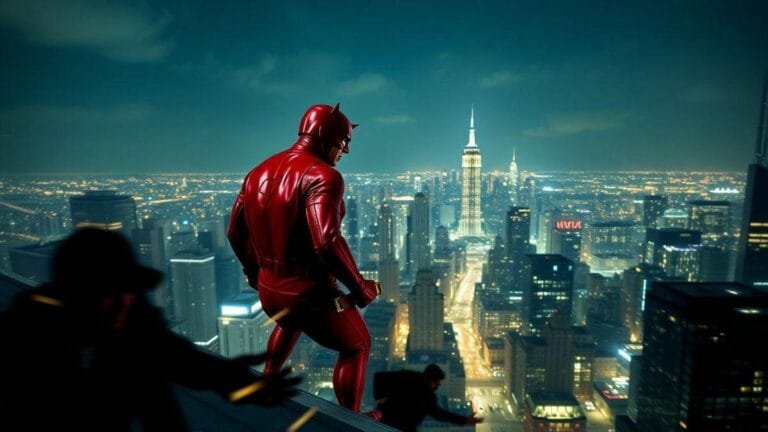 daredevil-o-retorno-do-cegao-em-nova-trailer-hipnotizante-prepare-se-para-rir-e-torcer
