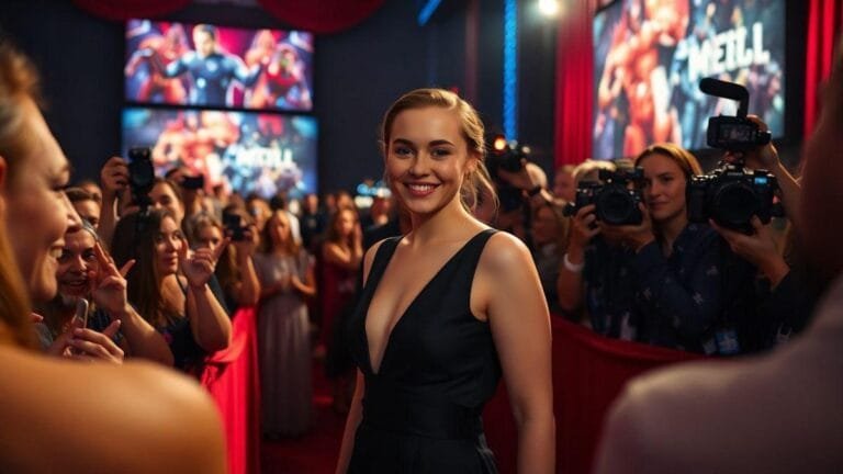 florence-pugh-diz-que-thunderbolts-e-um-filme-da-a-com-super-herois-da-marvel