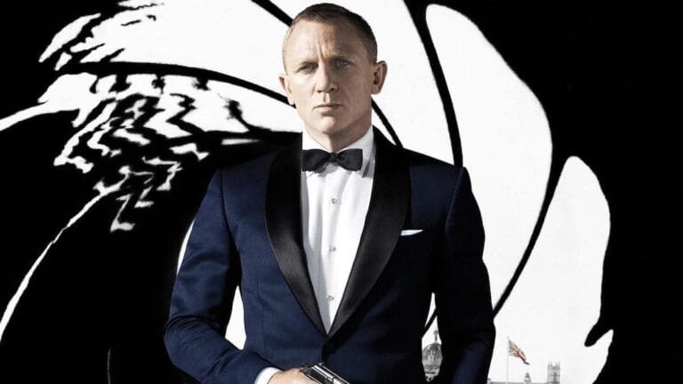 james-bond-agora-tem-produtores-de-harry-potter-e-spider-man-prepare-se-para-a-aventura
