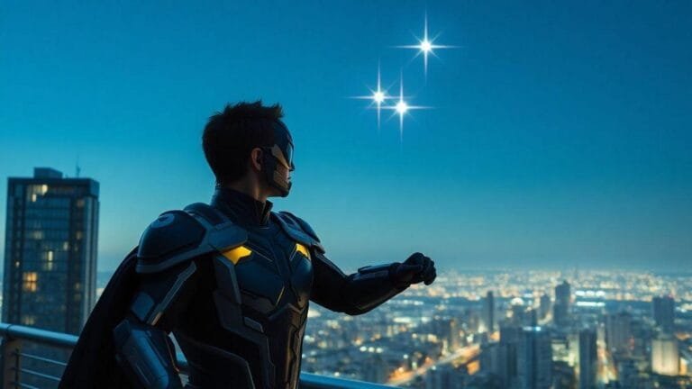 kang-e-dois-estrelas-do-homem-formiga-podem-estar-prontos-para-se-aposentar-do-mcu-mas-quem-vai-leva