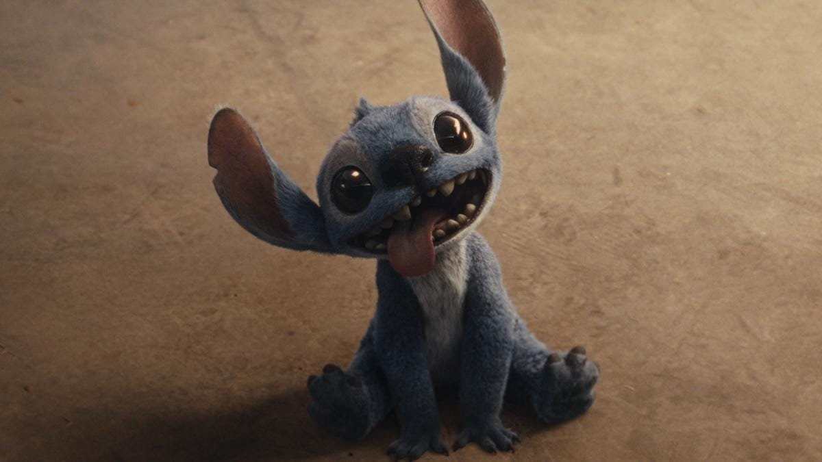 lilo--stitch-o-caos-do-experimento--esta-de-volta-e-ethan-hunt-que-se-cuidado