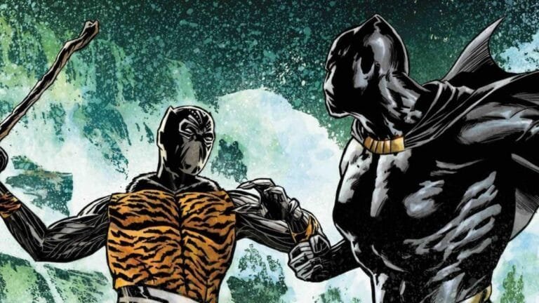 marvel-knights-esta-de-volta-e-tchalla-esta-morto-prepare-se-para-um-baita-novelo-de-confusoes