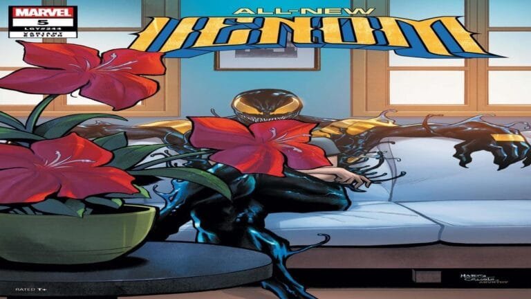 mary-jane-watson-e-a-nova-venom-e-os-fas-estao-em-crise