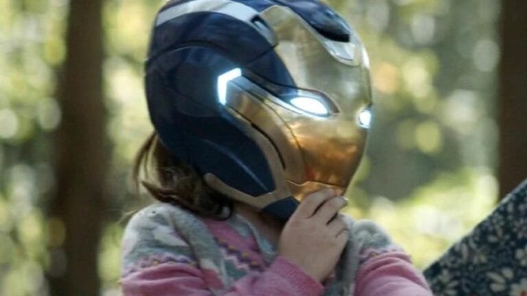 morgan-stark-pode-ter-perdido-o-fluxo-do-iron-man--mas-pelo-menos-ela-nao-precisara-de-uma-nova