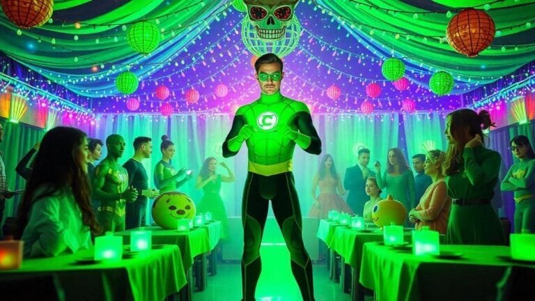 nathan-fillion-vai-brilhar-como-guy-gardner-na-nova-serie-lanternas-mas-onde-diabos-esta-o-lanterna