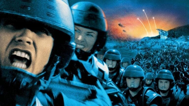 neill-blomkamp-esta-pronto-para-transformar-starship-troopers-em-um-grande-espetaculo-de-insetos-gig