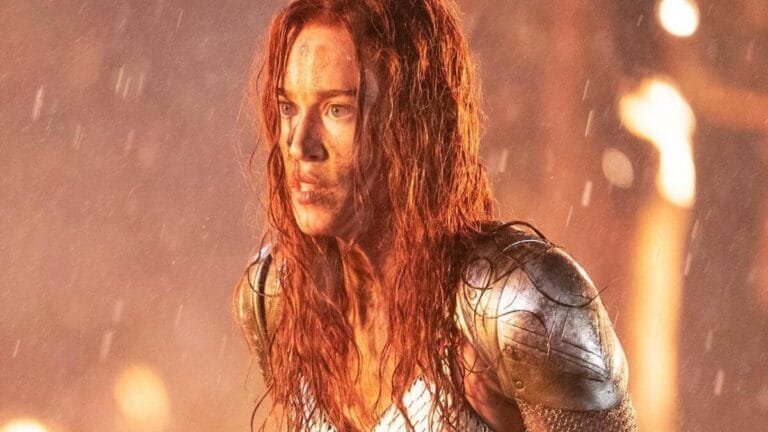 olha-la-a-nova-red-sonja-estreara-nos-cinemas-dos-eua-apos-uma-tempestade-de-atrasos-e-um-visual-qu