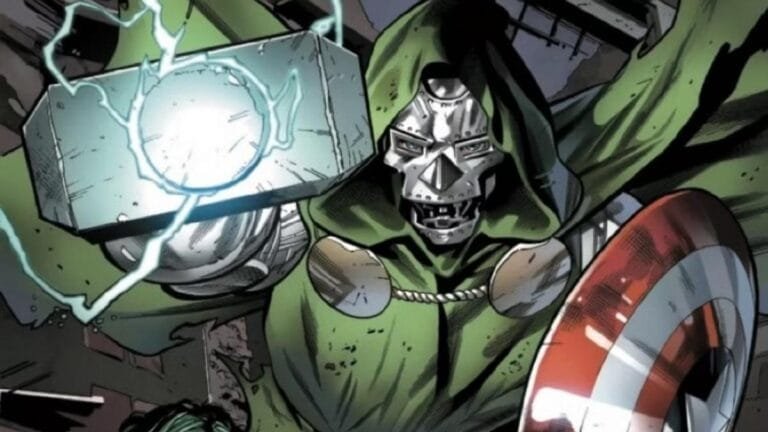 os-irmaos-russo-prometem-salvar-o-mcu-com-doomsday-e-secret-wars-e-olha-quem-vai-fazer-o-papel-do-do