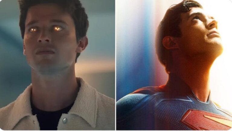 patrick-schwarzenegger-queria-ser-superman-mas-lancaram-um-so-nao-meio-fortao