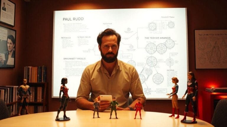 paul-rudd-desmascara-a-teoria-de-thanus-e-revela-por-que-o-plano-nao-funcionaria-contra-thanos