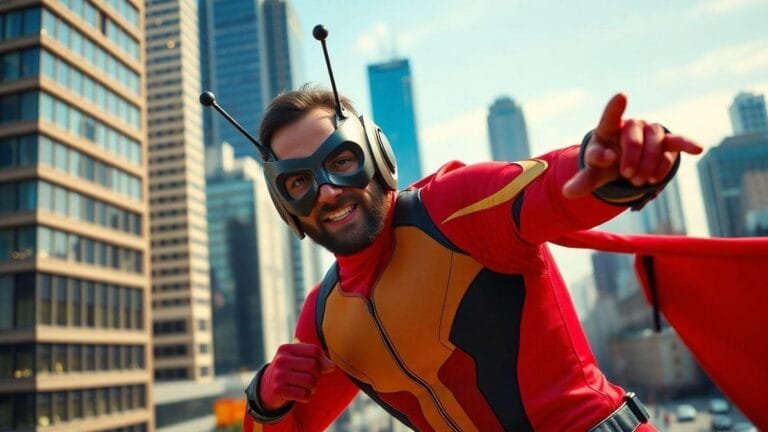 paul-rudd-diz-que-pode-voltar-como-homem-formiga-mas-que-ate-a-formiga-pode-se-esconder