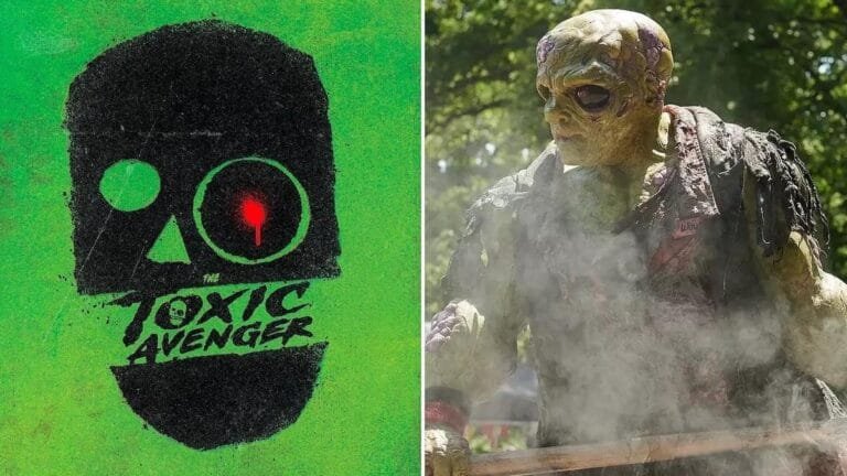 primeiro-olhar-de-o-vingador-toxico-mostra-peter-dinklage-como-toxie-em-sua-gloria-mutante-horripila