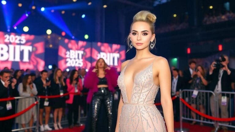 sabrina-carpenter-brilha-e-charli-xcx-rouba-a-cena-na--brit-awards