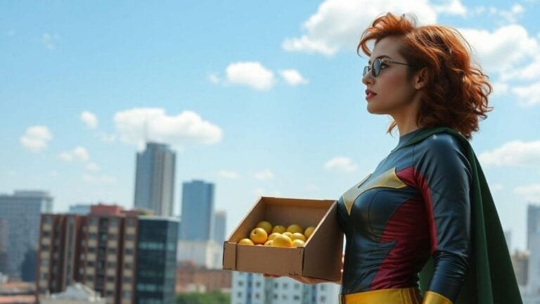 sadie-sink-pode-ser-a-nova-super-heroina-de-spider-man--ou-a-nova-fa-do-abacate