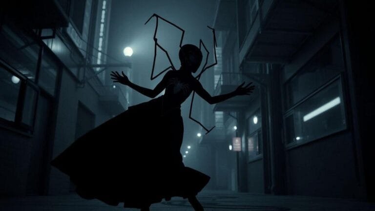 serie-spider-noir-de-nicolas-cage-pode-ser-lancada-em-preto-e-branco-e-a-gente-so-quer-saber-se-vao