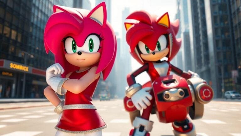 sonic--pode-ter-amy-rose-com-tipo-de-atriz-como-scarlett-johansson-e-robotnik-voltando-com-tudo