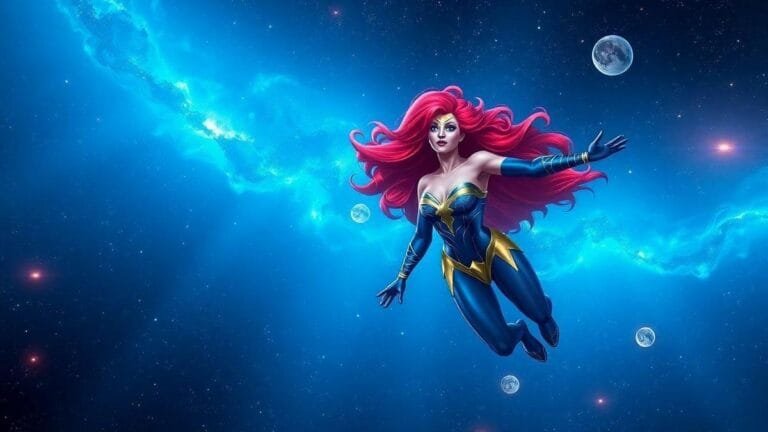 starfire-e-parte-do-dcu-ou-so-uma-aventura-paralela-com-golfinhos-espaciais