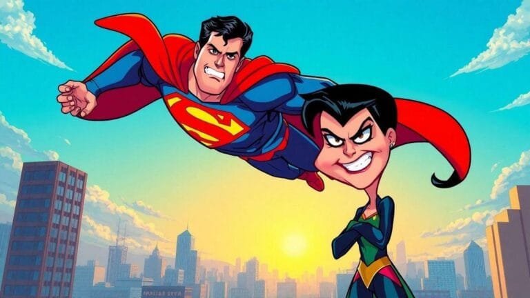superman-coringa-e-mais-a-arte-de-jorge-jimenez-chegou-para-salvar-o-dia
