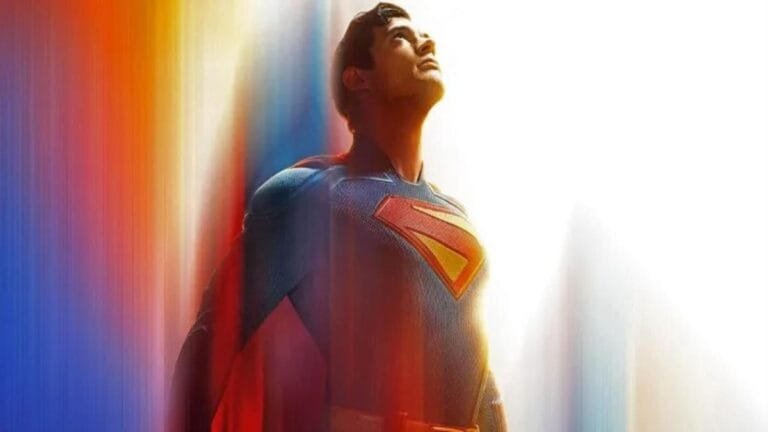 superman-spoilers-revelam-que-jor-el-agora-e-interpretado-por-bradley-cooper-e-voce-nao-vai-acredita