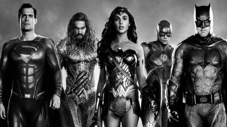 zack-snyder-agradece-por-justica-liga-completa-quatro-anos-apos-o-mito-da-versao-que-ninguem-sabia-q