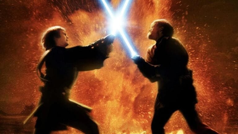 a-forca-esta-forte-star-wars-a-vinganca-dos-sith-arrasa-nas-bilheteiras-e-deixa-todos-de-boca-aber