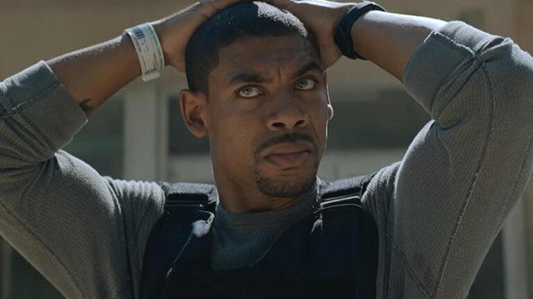 aaron-pierre-conquistou-papel-em-lanternas-com-sua-audicao-e-nao-so-pelo-hype-de-rebel-ridge
