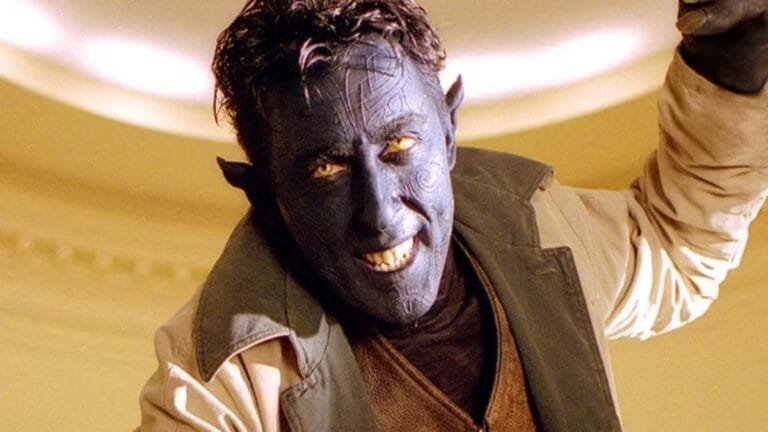 alan-cumming-revela-que-maquiagem-para-o-novo-filme-dos-vingadores-agora-e-tao-rapida-que-pode-dar-t