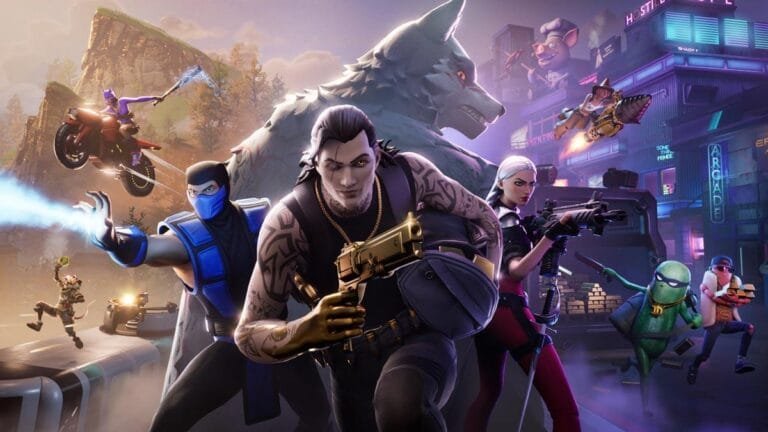 ceo-da-epic-games-diz-que-nao-vai-ter-filme-do-fortnite-mesmo-depois-do-sucesso-do-filme-do-minecraf