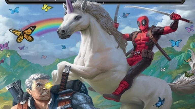 deadpool-pula-para-o-mundo-de-magic-the-gathering-com-nova-colaboracao-maluca