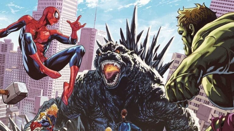 deuszilla-arrasa-com-o-universo-marvel-e-herois-esquecem-que-isso-era-so-um-quadrinho