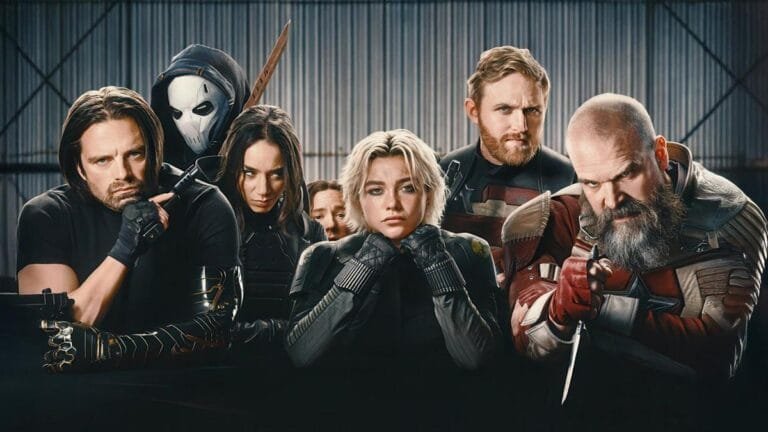 estrelas-do-thunderbolts-vao-ao-cinema-e-trazem-a-receita-que-faz-os-produtores-sorrirem