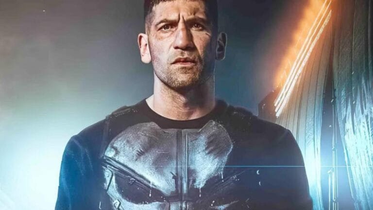 jon-bernthal-fala-sobre-como-ele-se-inspirou-para-escrever-o-punisher-e-acha-que-frank-esta-em-seus